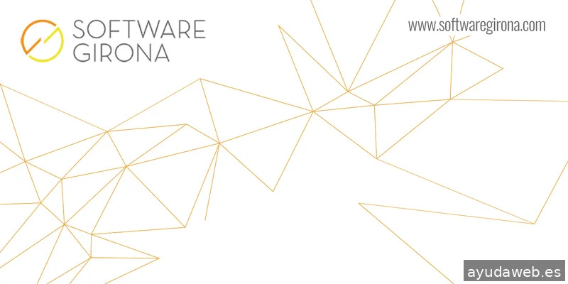 Software Girona