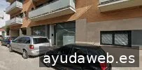 Fuerademiweb