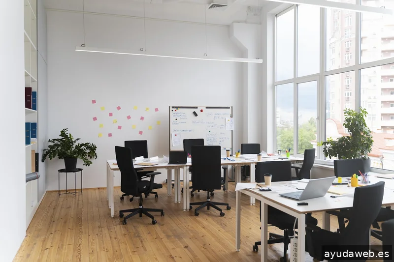 We impulse - Agencia de Inbound Marketing