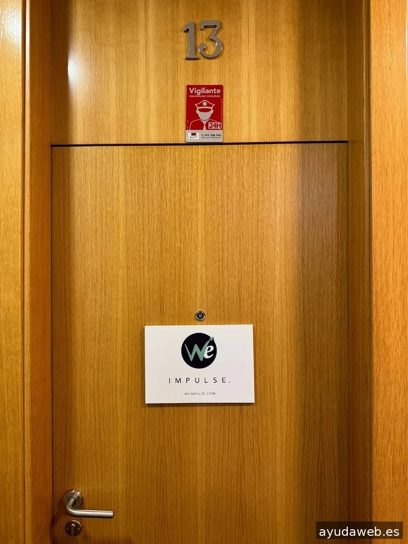 We impulse - Agencia de Inbound Marketing