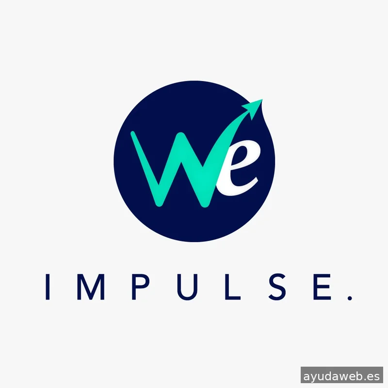 We impulse - Agencia de Inbound Marketing