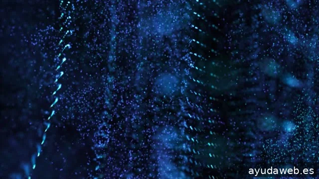 Glupstudio Barcelona – Agencia Branding y Diseño Gráfico Barcelona