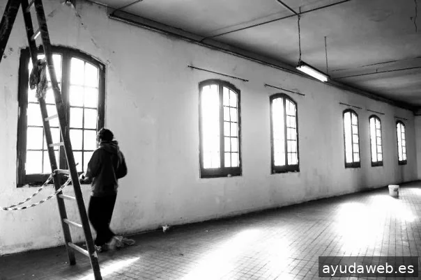 Glupstudio Barcelona – Agencia Branding y Diseño Gráfico Barcelona