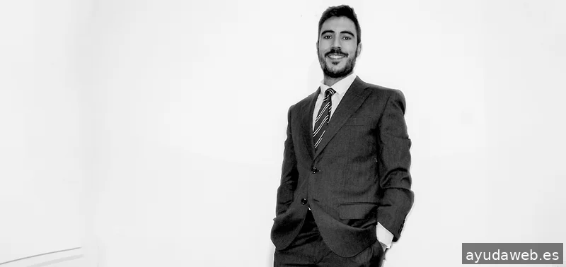 Negocio Digital Yago González