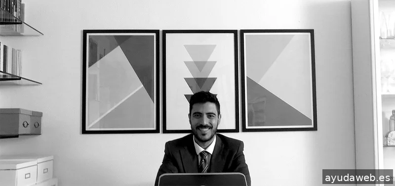 Negocio Digital Yago González