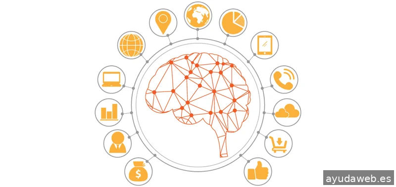 Negocio Digital Yago González