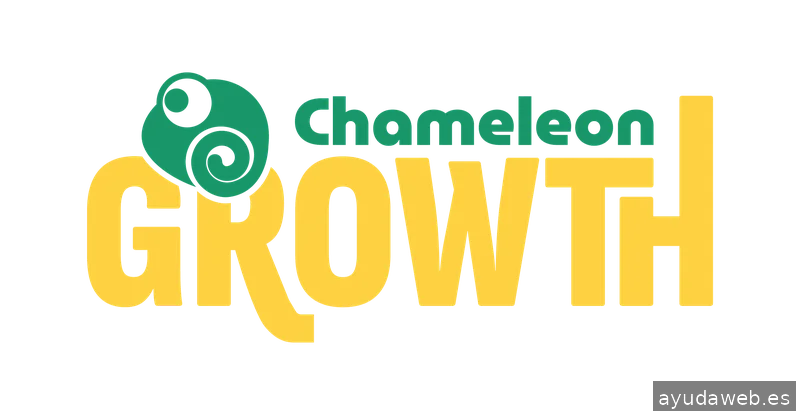 Chameleon Growth