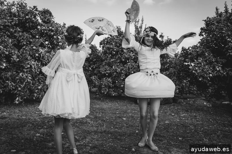 Inefable Films