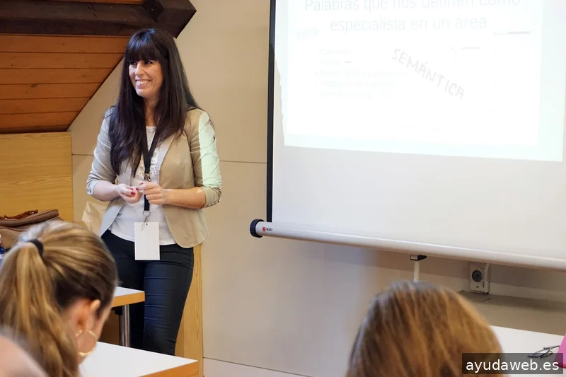 Biwott | Expertos en LinkedIn, Social Selling y Publicidad para Empresas