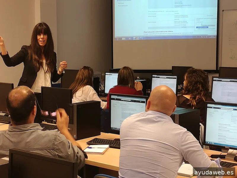 Biwott | Expertos en LinkedIn, Social Selling y Publicidad para Empresas