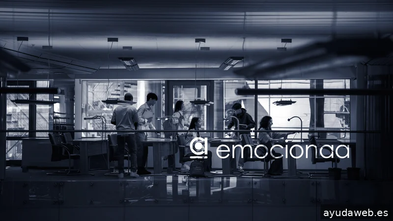 emocionaa | Marketing | Clientes y Ventas