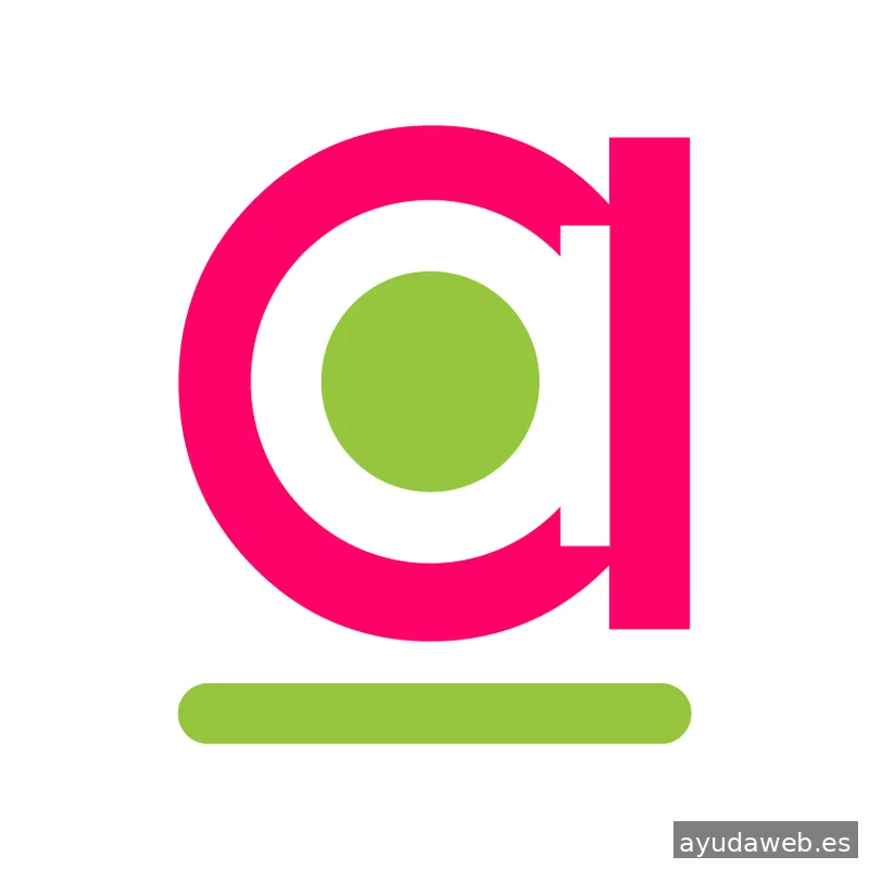 emocionaa | Marketing | Clientes y Ventas
