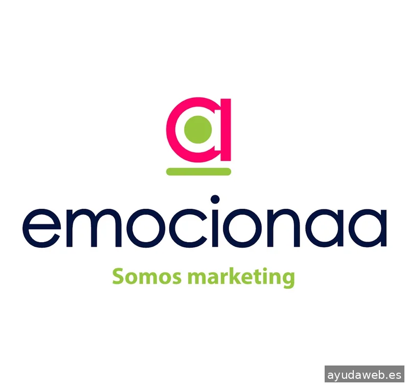 emocionaa | Marketing | Clientes y Ventas