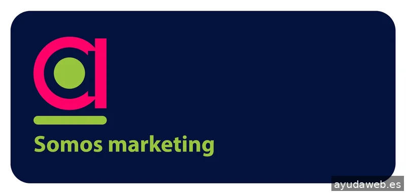 emocionaa | Marketing | Clientes y Ventas
