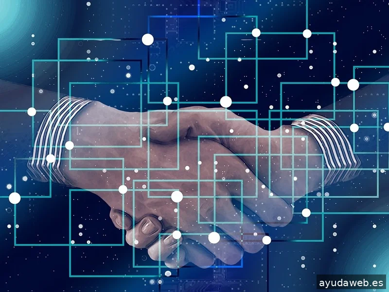 Sevilla Systems - Empresa de Informática y Telecomunicaciones