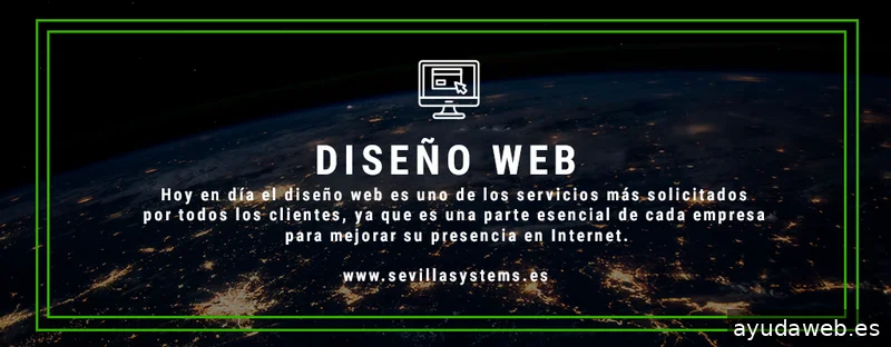 Sevilla Systems - Empresa de Informática y Telecomunicaciones