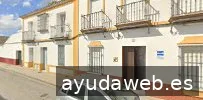 AXA Seguros Generales