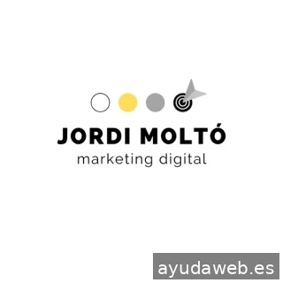 Jm Marketing digital