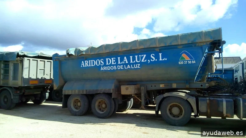 Rótulos Bermejo