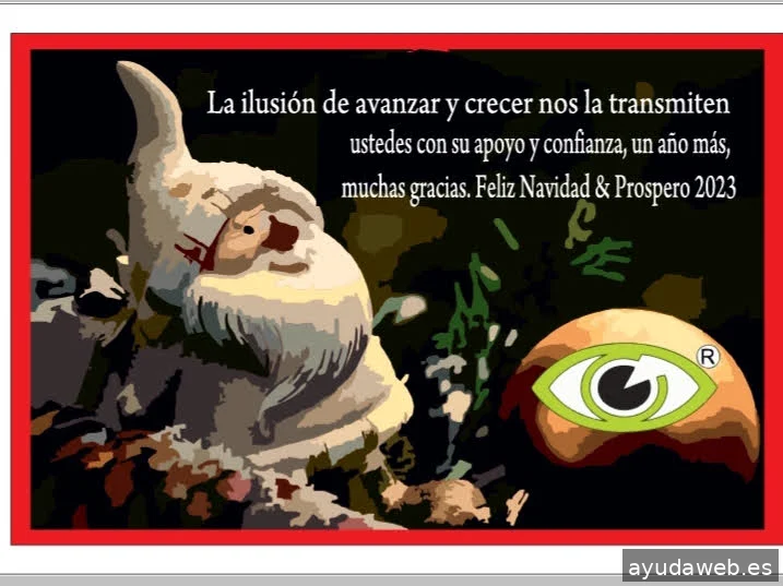 Rótulos Bermejo