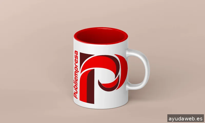 PUBLIEMPRESA SEGOVIA
