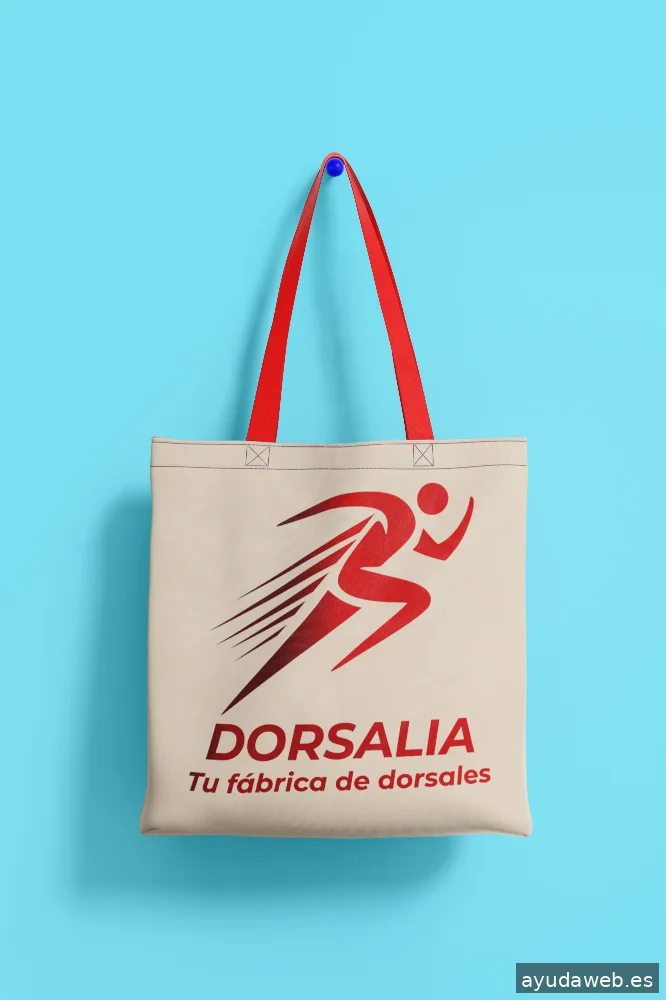 PUBLIEMPRESA SEGOVIA