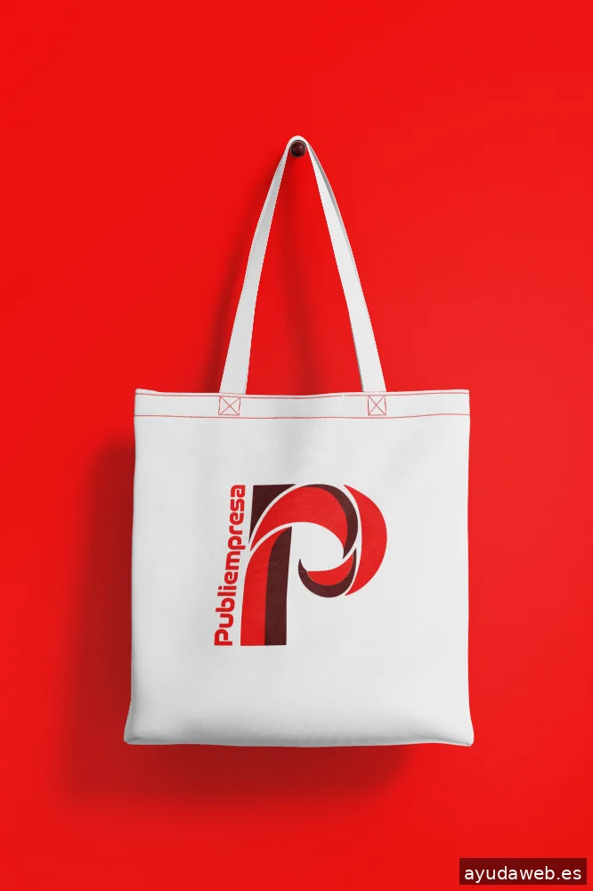 PUBLIEMPRESA SEGOVIA