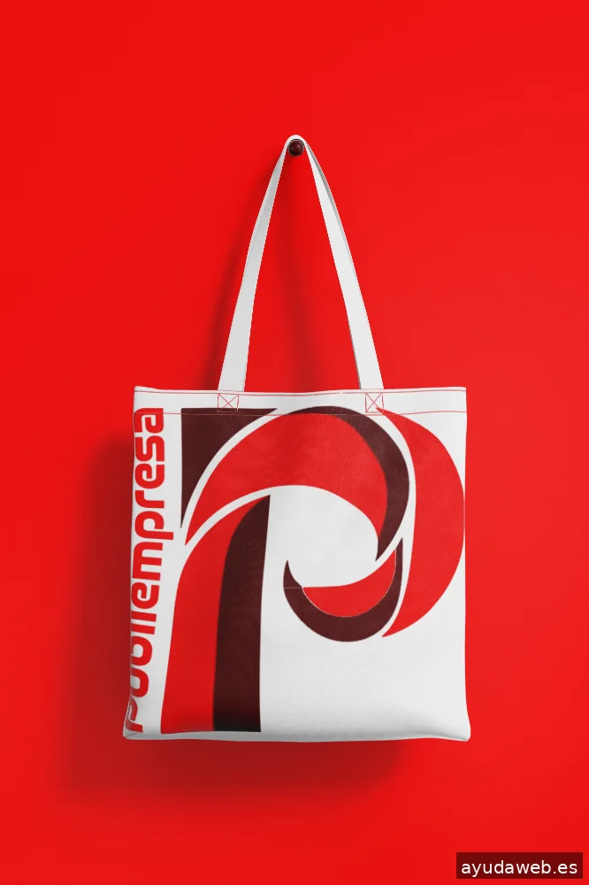 PUBLIEMPRESA SEGOVIA