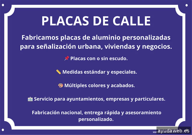 PUBLIEMPRESA SEGOVIA