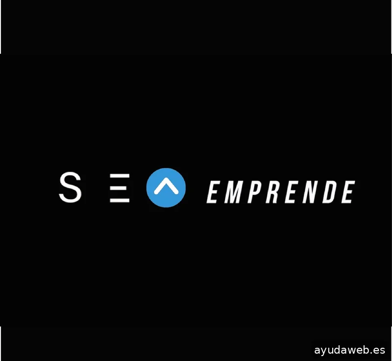 Emprende