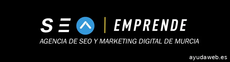 Emprende