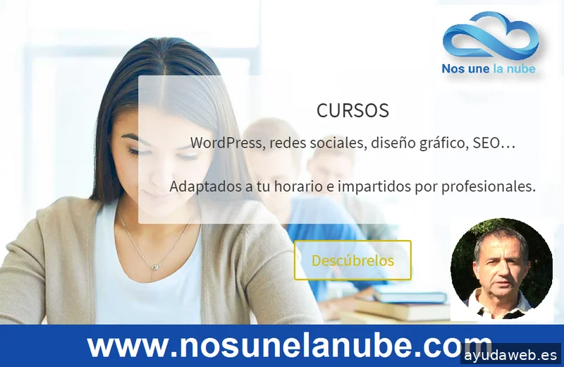 NOSUNELANUBE