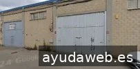 Ukitumedia