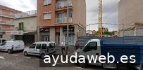 13 Yardas - Soluciones Internet