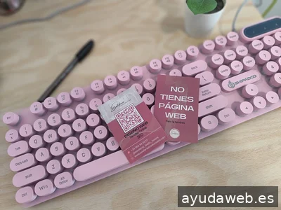 Diseño web | Estefanía Tirado Mestre