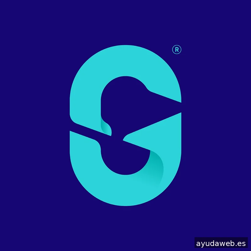 Super Gráfico