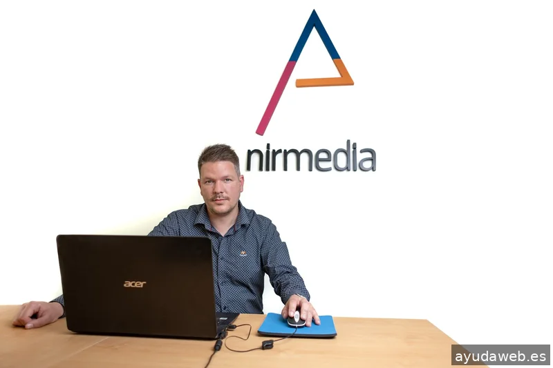 Nirmedia