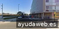 Consultoria