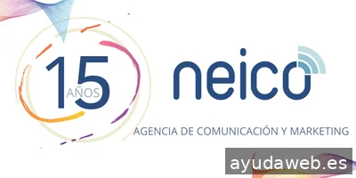 Neico Comunicación