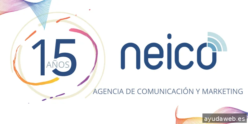 Neico Comunicación