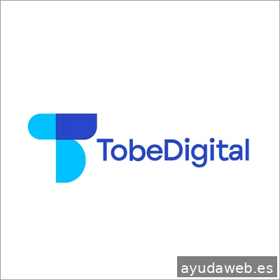 TobeDigital