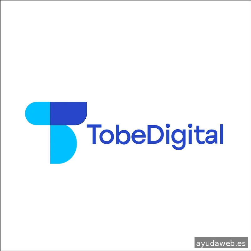 TobeDigital