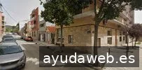 URBAPAV