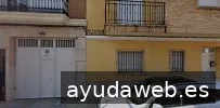 byfranmansó