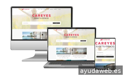 FX Digital Works Studio SL.