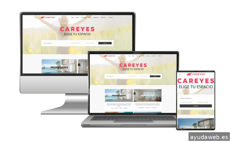 FX Digital Works Studio SL.