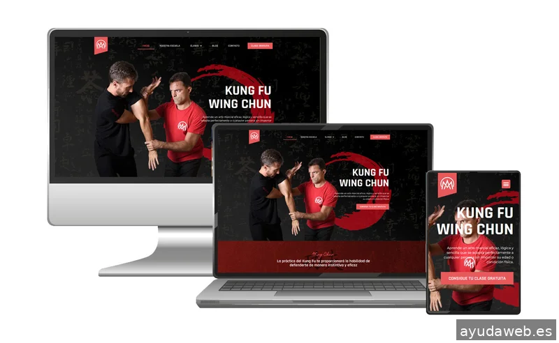 FX Digital Works Studio SL.