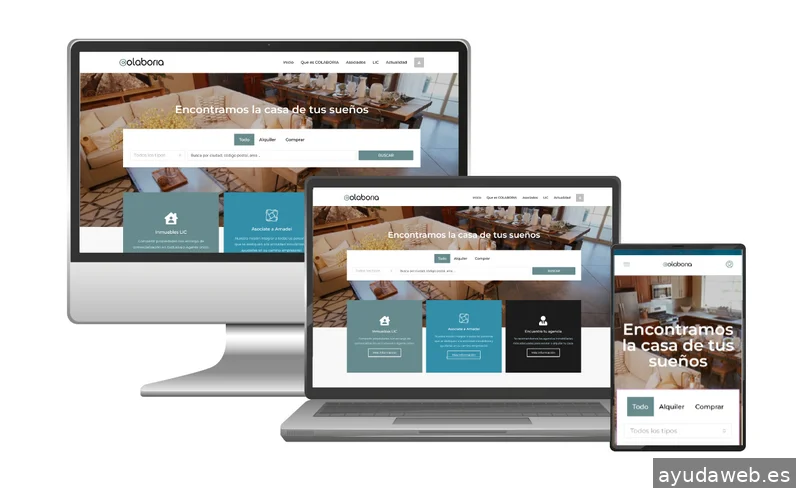 FX Digital Works Studio SL.