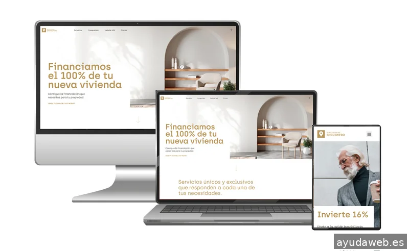 FX Digital Works Studio SL.