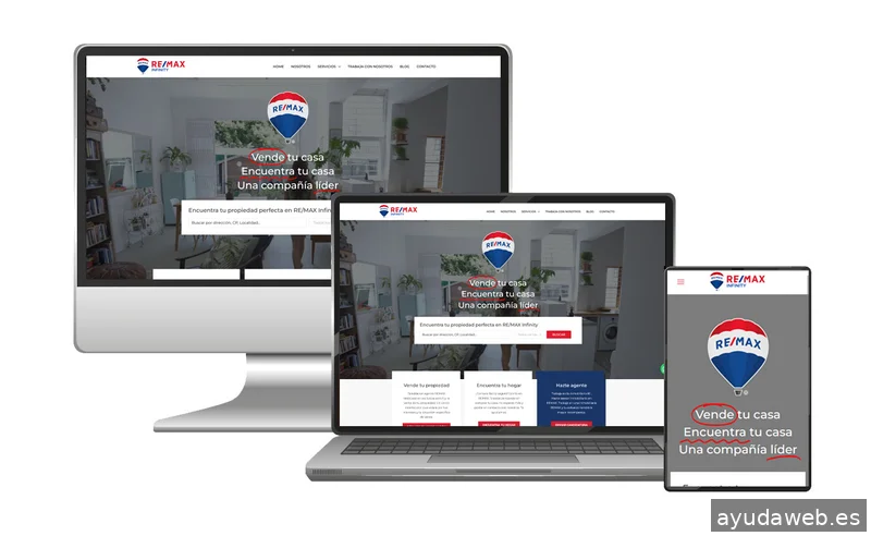 FX Digital Works Studio SL.